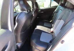 2021 Toyota Corolla Hatchback XSE - Thumbnail 23