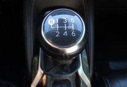 2021 Toyota Corolla Hatchback XSE - Thumbnail 14