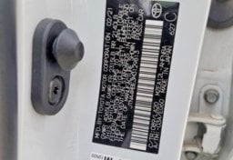 2021 Toyota Corolla Hatchback - Thumbnail 11