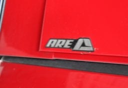 2026 Ram 3500 Tradesman - Thumbnail 32