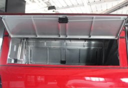 2026 Ram 3500 Tradesman - Thumbnail 18