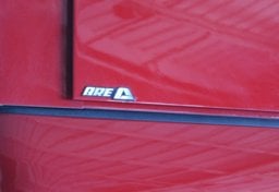 2026 Ram 3500 Tradesman - Thumbnail 34