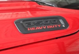 2026 Ram 3500 Tradesman - Thumbnail 27