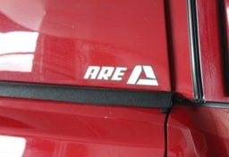 2026 Ram 3500 Tradesman - Thumbnail 33