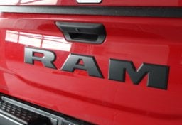 2026 Ram 3500 Tradesman - Thumbnail 31