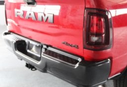 2026 Ram 3500 Tradesman - Thumbnail 30