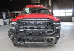 2026 Ram 3500 Tradesman - Thumbnail 13