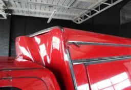 2026 Ram 3500 Tradesman - Thumbnail 23