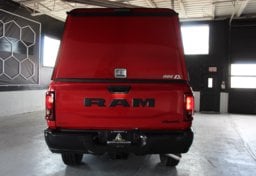 2026 Ram 3500 Tradesman - Thumbnail 14