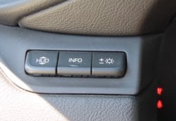 2016 Cadillac Escalade Luxury Collection - Thumbnail 23