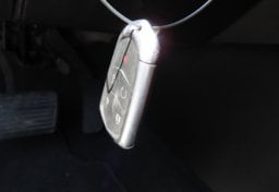 2016 Cadillac Escalade Luxury Collection - Thumbnail 25