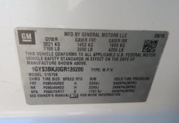 2016 Cadillac Escalade Luxury Collection - Thumbnail 30