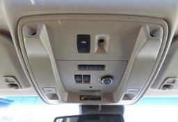 2016 Cadillac Escalade Luxury Collection - Thumbnail 13