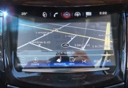 2016 Cadillac Escalade Luxury Collection - Thumbnail 17