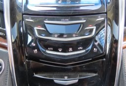 2016 Cadillac Escalade Luxury Collection - Thumbnail 18