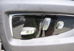 2016 Cadillac Escalade Luxury Collection - Thumbnail 31