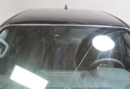 2026 Nissan Frontier PRO-4X - Thumbnail 13