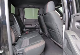 2026 Nissan Frontier PRO-4X - Thumbnail 25