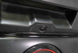 2026 Nissan Frontier PRO-4X - Thumbnail 16