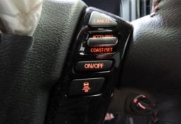 2026 Nissan Frontier PRO-4X - Thumbnail 31