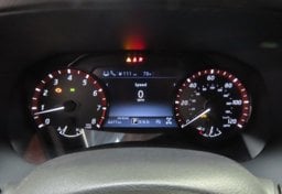2026 Nissan Frontier PRO-4X - Thumbnail 33