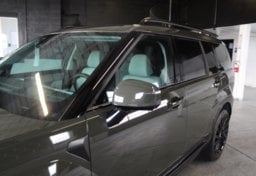 2025 Hyundai SANTA FE - Thumbnail 17