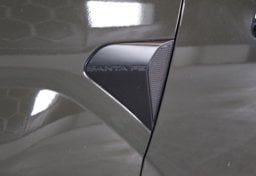 2025 Hyundai SANTA FE - Thumbnail 22