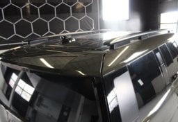 2025 Hyundai SANTA FE - Thumbnail 21