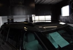 2025 Hyundai SANTA FE - Thumbnail 20