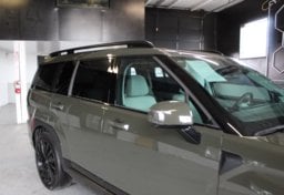 2025 Hyundai SANTA FE - Thumbnail 16