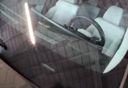 2025 Hyundai SANTA FE - Thumbnail 25