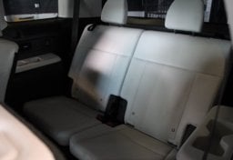 2025 Hyundai SANTA FE - Thumbnail 28