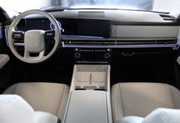 2025 Hyundai SANTA FE - Thumbnail 24