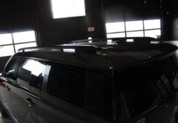 2025 Hyundai SANTA FE - Thumbnail 19