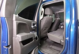 2019 Chevrolet Silverado 1500 LT - Thumbnail 29