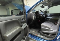 2019 Chevrolet Silverado 1500 LT - Thumbnail 23