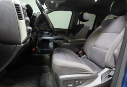 2019 Chevrolet Silverado 1500 LT - Thumbnail 25