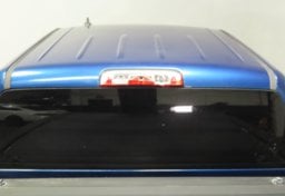 2019 Chevrolet Silverado 1500 LT - Thumbnail 15