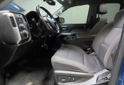 2019 Chevrolet Silverado 1500 LT - Thumbnail 26