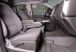 2019 Chevrolet Silverado 1500 LT - Thumbnail 26