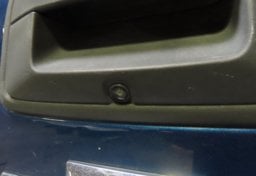 2019 Chevrolet Silverado 1500 LT - Thumbnail 16