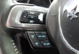 2018 Ford Mustang EcoBoost - Thumbnail 20