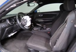 2018 Ford Mustang EcoBoost - Thumbnail 20