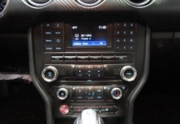 2018 Ford Mustang EcoBoost - Thumbnail 28