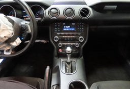 2018 Ford Mustang EcoBoost - Thumbnail 31