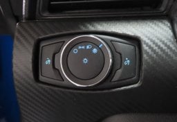 2018 Ford Mustang EcoBoost - Thumbnail 22