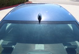 2025 Honda Civic Hybrid Sport Touring - Thumbnail 15