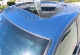 2025 Honda Civic Hybrid Sport Touring - Thumbnail 14