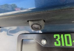 2025 Honda Civic Hybrid Sport Touring - Thumbnail 20