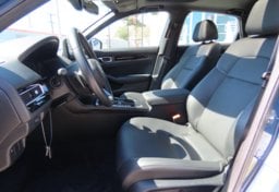 2025 Honda Civic Hybrid Sport Touring - Thumbnail 30